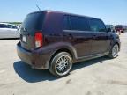 2011 Toyota Scion Xb იყიდება Grand Prairie-ში, TX - Front End