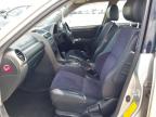 2000 LEXUS IS200 SE A for sale at Copart CHESTER