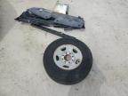 2008 Chevrolet Silverado C2500 Heavy Duty للبيع في Ocala، FL - Front End