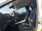 2017 Toyota Prius  იყიდება Orlando-ში, FL - Front End