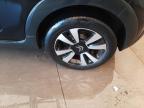 2017 CITROEN C3 FLAIR B for sale at Copart WESTBURY