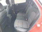 2022 KIA XCEED CONN for sale at Copart WOLVERHAMPTON