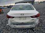 2016 Mazda 6 Sport   for Sale in Arcadia, FL - Rollover