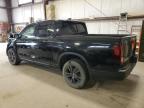 2019 HONDA RIDGELINE SPORT à vendre chez Copart AB - EDMONTON