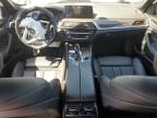 2019 Bmw 530 I de vânzare în Gastonia, NC - Front End