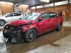2017 Ford Focus Se for Sale in Ebensburg, PA - Front End