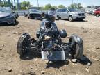 2020 CAN-AM RYKER RALLY EDITION   for sale at Copart IL - CHICAGO SOUTH