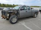 2008 Chevrolet Silverado K1500 zu verkaufen in Windham, ME - All Over