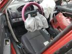 2009 Chevrolet Aveo Ls na sprzedaż w Moraine, OH - Front End
