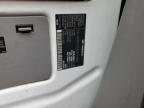2016 Mercedes-Benz Sprinter 2500 en Venta en Miami, FL - Minor Dent/Scratches