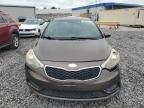 2014 Kia Forte Lx for Sale in Hueytown, AL - All Over