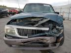 1997 Mercury Mountaineer  за продажба в Littleton, CO - Front End