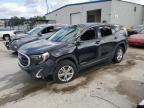 2018 Gmc Terrain Sle for Sale in New Orleans, LA - Rollover
