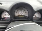 2006 Toyota Scion Tc  for Sale in Eugene, OR - Rollover