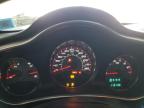 2012 Dodge Avenger Se продається в Angola, NY - Front End