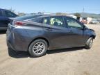 2018 Toyota Prius  for Sale in San Martin, CA - Front End