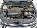 2010 Honda Accord Crosstour Exl for Sale in Rocky View County, AB - Front End