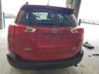2015 Toyota Rav4 Xle en Venta en Greenwood, NE - All Over