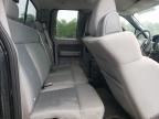 2008 Ford F150  for Sale in Seaford, DE - Mechanical