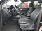 2019 Audi Q5 Premium for Sale in Rancho Cucamonga, CA - Normal Wear