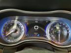 2015 Chrysler 300C Platinum en Venta en East Granby, CT - Minor Dent/Scratches