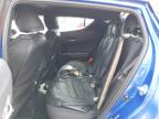 2022 TOYOTA C-HR ICON for sale at Copart SANDY