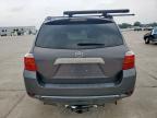 2010 Toyota Highlander  იყიდება Grand Prairie-ში, TX - Side