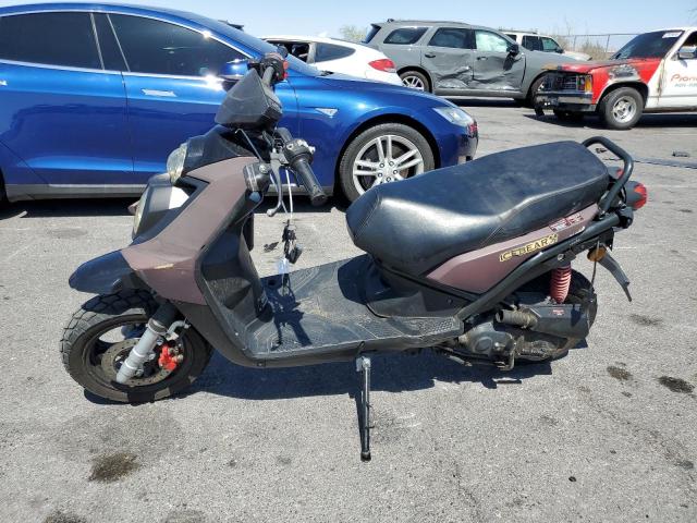 2021 DAMV PST150-18  