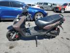 2021 DAMV PST150-18   a la Venta en Copart NV - LAS VEGAS WEST