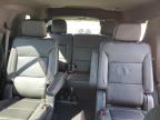 2021 Chevrolet Tahoe K1500 Z71 for Sale in Harleyville, SC - Side
