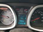 2012 Chevrolet Equinox Lt na sprzedaż w Columbia Station, OH - Rear End