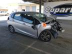 2015 Honda Fit Ex for Sale in Hayward, CA - Front End