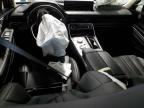 2024 Genesis Gv80 Base for Sale in Chalfont, PA - Front End