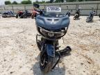 2024 INDIAN MOTORCYCLE CO. PURSUIT DARKHORSE W/POWERBAND AUDIO   for sale at Copart TX - AUSTIN