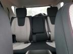 2010 Chevrolet Equinox Lt for Sale in North Billerica, MA - Front End