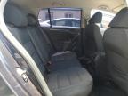 2013 Volkswagen Golf  for Sale in Kapolei, HI - Side