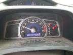 2008 Honda Civic Ex na sprzedaż w San Diego, CA - Front End