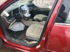 Greenwell Springs, LA에서 판매 중인 2014 Chevrolet Malibu 2Lt - Front End