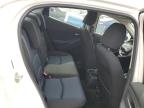 2017 Toyota Yaris Ia  for Sale in Riverview, FL - Front End