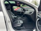 2018 Bmw X2 Sdrive28I for Sale in North Billerica, MA - Minor Dent/Scratches