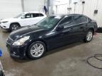 Ham Lake, MN에서 판매 중인 2013 Infiniti G37  - Rear End