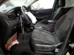 2022 Buick Encore Gx Preferred იყიდება New Britain-ში, CT - Front End