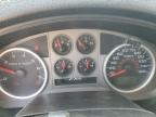 2008 Ford F150 Supercrew na sprzedaż w Seaford, DE - Rear End