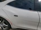 2012 Fisker Automotive Karma Sport zu verkaufen in Chicago Heights, IL - Side