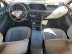 2021 Hyundai Sonata Se للبيع في Fredericksburg، VA - Front End