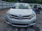 2013 Toyota Venza Le de vânzare în Gastonia, NC - Mechanical