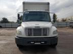 Littleton, CO에서 판매 중인 2007 Freightliner M2 106 Medium Duty - Rear End