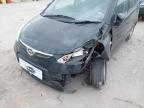 2011 HYUNDAI I10 STYLE for sale at Copart WESTBURY
