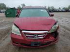 2006 Honda Odyssey Exl for Sale in Elgin, IL - Front End