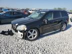 2009 Mercedes-Benz Gl  for Sale in Greenwood, NE - Front End